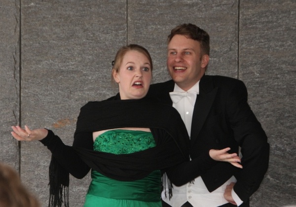 Klassik2012   129.jpg